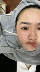 -北京英煌医疗美容