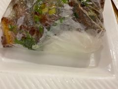 -粤仔湾砂锅粥(金太湖店)