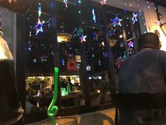 -南锣鼓巷吉他吧(鼓楼店)