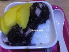 -满记甜品(友谊国贸城店)