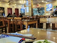 -凤齐羊肉烩面馆