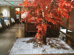 -萃華楼(王府井店)