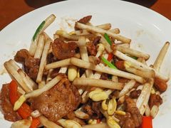 -海燕酒店(惠济路店)