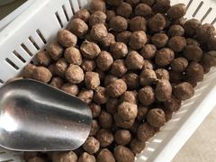 -福合埕牛口福·牛肉火锅·牛肉丸