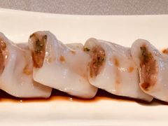 -皇朝会.经典传统粤菜(外滩店)