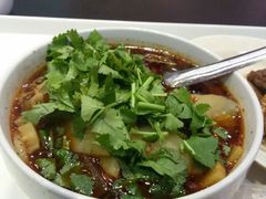 android_upload_pic-牛王庙(桥头街店)