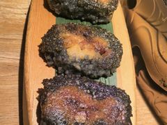 -桂小厨广西菜(青秀万达店)