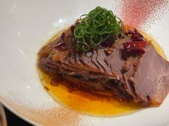 -曼格纳·曼芯馆(杨浦店)