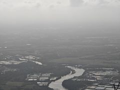 -海南铜鼓岭景区