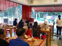 -天贵热油豆花饭·非物质文化遗产(龙脊店)