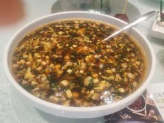 -名人名家     浙菜.家宴