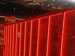 -管氏翅吧(马家堡店)