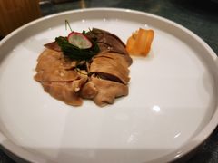 -道道鲜·崇明私房菜(五角场店)