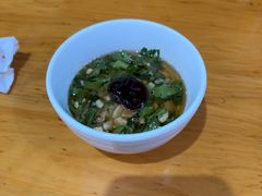 -南街杨记·麻辣烫