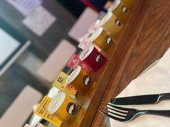 鹅岛精酿啤酒-Goose Island Brewhouse鹅岛精酿啤酒餐厅
