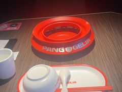 -胖哥俩肉蟹煲(杭州下沙学林街店)