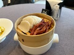-瓯越·海鲜·瓯味一品(IM长宁国际店)