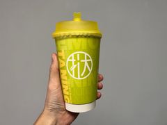 -挞柠·手打柠檬茶(白云汇广场店)