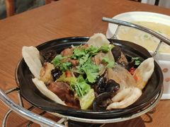 -群英会·三国菜(曹魏古城店)
