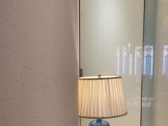 -新雅(丰盛里店)