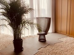 -上海国展宝龙丽筠酒店