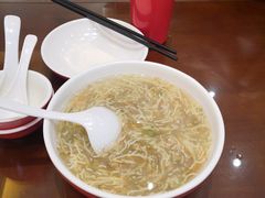 -冶春茶社(太和广场店)