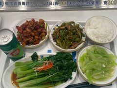-7+7私家饭堂(人民路店)