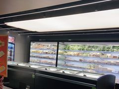 -野妹火锅(龙岗店)
