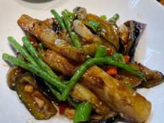 -鸡毛店·川菜(李家沱店)