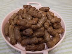 -年轮烧烤·羊蝎子·烤鱼(星湖街店)