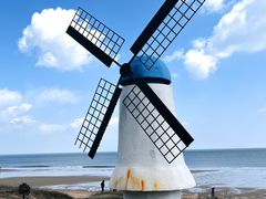 -巧克力渔家.小船海鲜家常菜(万平口店)