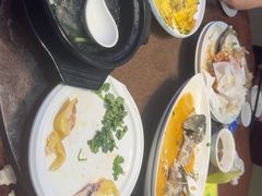 -瑞记湛江鸡饭店·粤西第一鸡(粤垦店)