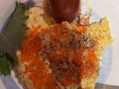 -白石的深夜食堂(济南万象城店)