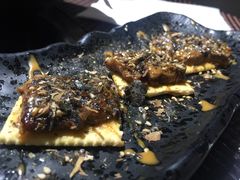 -HIHE Bistro·Oyster Bar(华熙live店)