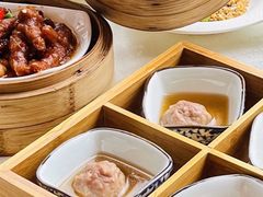 -南海渔村(珠江新城店)