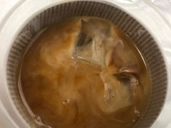 星空豆-JPG coffee(广州体育西店)