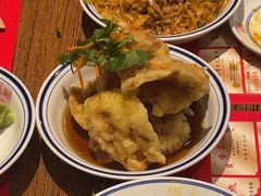 -新兴园饺子馆(河南街店)