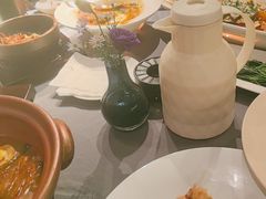 -狮王府淮扬菜(夫子庙老门东店)