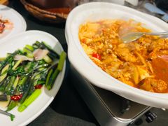 -十里·东湖院子(湖北省博物馆店)