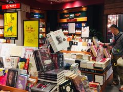 -矢量咖啡(万象汇店)