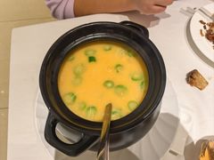 -都市阳光海鲜城(青山湖店)