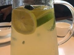 -老友王·南宁特色菜(金汇如意坊店)