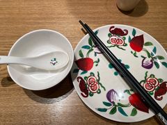 -西北45°(世茂广场店)