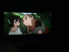 -万达影城(IMAX激光铁西万达广场店)