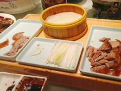 -福满我家大碗厨·湘菜(上海大厦店)