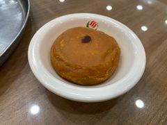 -西安贾三灌汤包·回坊小吃·清真炒菜(北院门总店)