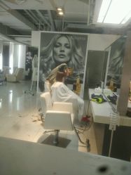 点击看大图 -ace hair salon top 无痕接发