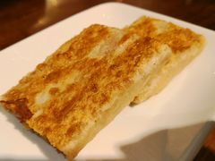 -南门小馆·清真(国贸商城店)
