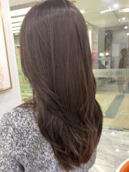 点击看大图 -镁连社·美联社