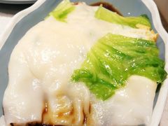 -华辉拉肠(宝华店)
